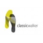 classic-walker